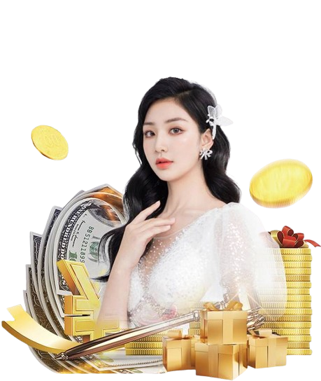 佩杜拉:斯帕莱蒂是尤文新帅首选,然后是帕拉迪诺、曼奇尼